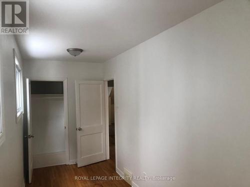129 Pamilla Street, Ottawa, ON - Indoor Photo Showing Other Room