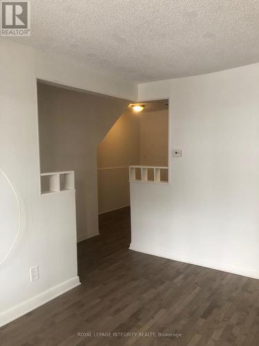 129 Pamilla Street, Ottawa, ON - Indoor Photo Showing Other Room
