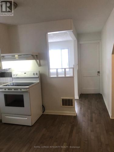 129 Pamilla Street, Ottawa, ON - Indoor Photo Showing Laundry Room