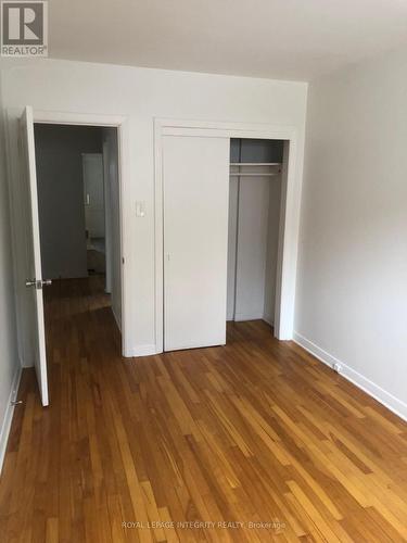 129 Pamilla Street, Ottawa, ON - Indoor Photo Showing Other Room