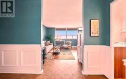 1501 - 2550 PHARMACY AVENUE Toronto, ON M1W 1H9