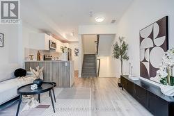 27 - 3079 PHARMACY AVENUE Toronto, ON M1T 1H8