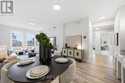 211 - 28 PRINCE REGENT STREET Markham, ON L6C 0V5