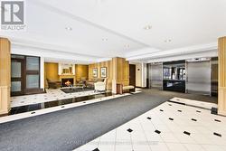 440 - 22 SOUTHPORT STREET Toronto, ON M6S 4Y9