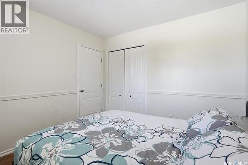 1643 General Crescent, Moose Jaw, SK - Indoor Photo Showing Bedroom