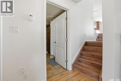 1643 General Crescent, Moose Jaw, SK - Indoor Photo Showing Other Room