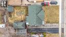 Drone / aerial view - 41 Floral Crescent, Kitchener, ON  - Outdoor 