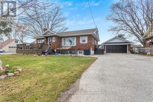 8827 PLANK ROAD  Bayham, ON N0J 1Y0