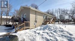 7 Confederation Street  Blind River, ON P0R 1B0