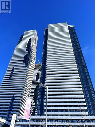 1709 - 195 COMMERCE STREET  Vaughan, ON L4K 0P9