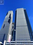 1709 - 195 COMMERCE STREET  Vaughan, ON L4K 0P9