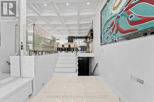 1434 Petrie Way, Mississauga, ON - 