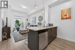 5055 GREENLANE Road Unit# 638 Beamsville, ON L0R 1B3