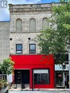 107-109 WYNDHAM STREET N Guelph (Downtown), ON N1H 4E9