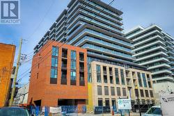 333 - 1 JARVIS STREET Hamilton, ON L8R 0A8