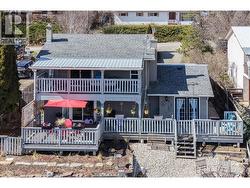 2138 Catt Avenue Lumby, BC V0E 2G0