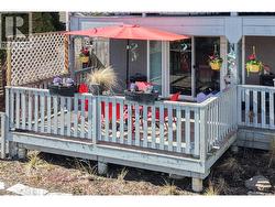 2138 Catt Avenue Lumby, BC V0E 2G0