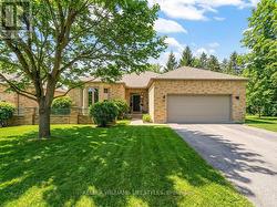 61 - 1040 RIVERSIDE DRIVE  London North (North Q), ON N6H 5N4