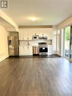 23 WILD ROSE GARDEN Toronto, ON M6L 0A5