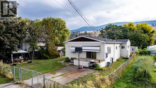 11337 Reiswig Road  Lake Country, BC V4V 1X5