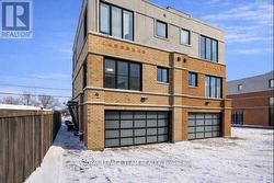 3362 CARLING AVENUE Ottawa, ON K2H 0A7