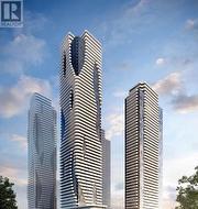 3810 - 195 COMMERCE STREET Vaughan, ON L4K 0P9