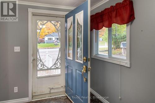 748 Overhead Bridge Road, Tiny, ON - Indoor Photo Showing Other Room