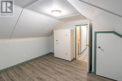 748 Overhead Bridge Road, Tiny, ON - Indoor Photo Showing Other Room