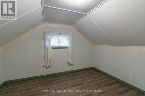 748 Overhead Bridge Road, Tiny, ON - Indoor Photo Showing Other Room