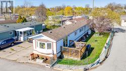 297 - 241 ST. PAUL STREET St. Catharines, ON L2S 2E5