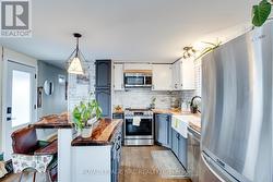 297 - 241 ST. PAUL STREET St. Catharines, ON L2S 2E5
