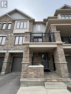 43 BANK SWALLOW CRESCENT  Kitchener, ON N2P 0J7