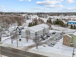 305 562 MALPEQUE Road Winsloe South, PE C1A 7Y8