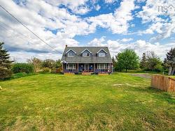 4320 Granville Road Granville Beach, NS B0S 1A0