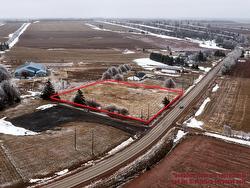 Lot 08-1 North Carleton Road North Carleton, PE C0B 1A0