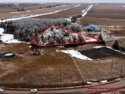Lot 08-2 North Carleton Road North Carleton, PE C0B 1A0