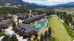 233-200 Bighorn Boulevard  Radium Hot Springs, BC V0A 1M0