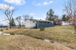 1252 Ch. de la Ferme Ormstown, QC J0S 1K0
