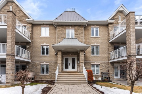 202-1324 Rue Notre-Dame  Repentigny (Repentigny), QC J5Y 3X1