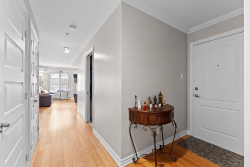 Other - 202-1324 Rue Notre-Dame, Repentigny (Repentigny), QC - Indoor Photo Showing Other Room