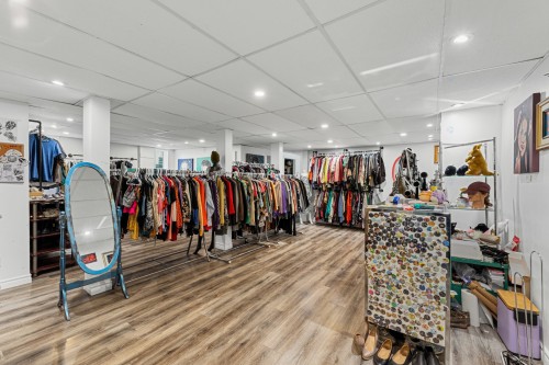 Autre - 494 Boul. Du Séminaire N., Saint-Jean-Sur-Richelieu, QC - Indoor