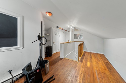 Autre - 494 Boul. Du Séminaire N., Saint-Jean-Sur-Richelieu, QC - Indoor