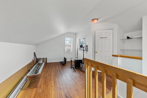 Autre - 494 Boul. Du Séminaire N., Saint-Jean-Sur-Richelieu, QC - Indoor Photo Showing Other Room