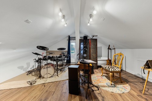 Autre - 494 Boul. Du Séminaire N., Saint-Jean-Sur-Richelieu, QC - Indoor