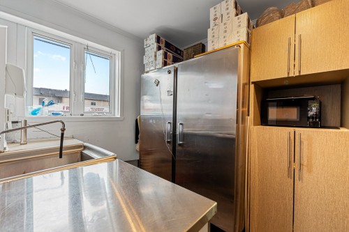 Autre - 494 Boul. Du Séminaire N., Saint-Jean-Sur-Richelieu, QC - Indoor
