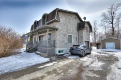 523 Rue Lamontagne  Saint-Jérôme, QC J5L 2M7