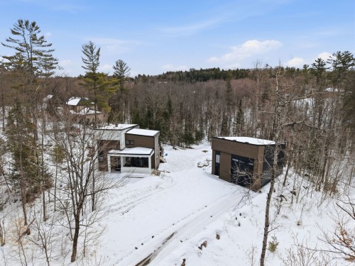 6 Rue du Butor  Val-Des-Monts, QC J8N 0B7