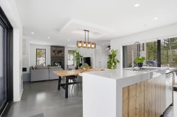 Kitchen - 
