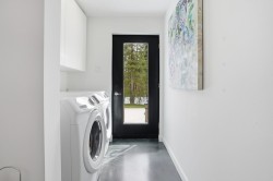 Laundry - 