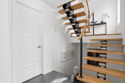 Staircase - 